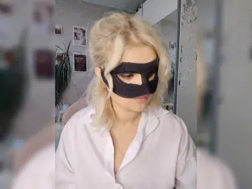 Bongacams Live Sex of LOVEMENOW23