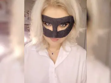 Bongacams Adult Webcam of LOVEMENOW23
