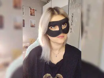 Bongacams Adult Webcam of LOVEMENOW23