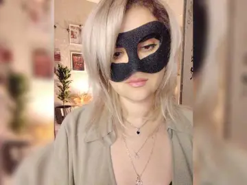Bongacams Live Porn of LOVEMENOW23