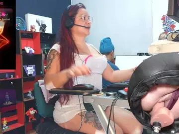 Bongacams Watch Live Sex Cams of Leidydi223