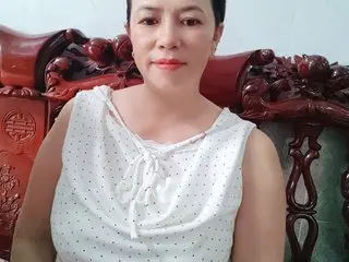 Lindahot69