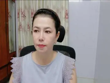 Bongacams Live Porn of Lindahot69