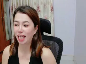 Bongacams Best live sex cam show of Lindahot69