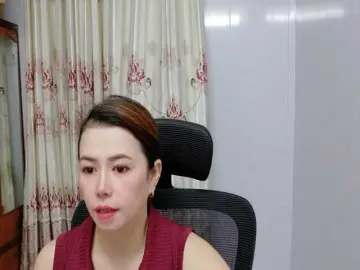 Bongacams Live Porn of Lindahot69