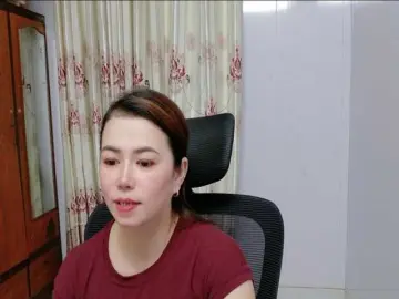 Bongacams Live Porn of Lindahot69