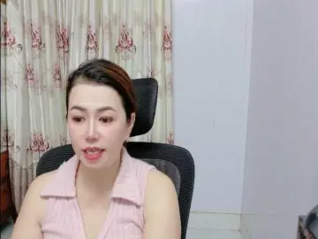 Bongacams Adult Webcams of Lindahot69