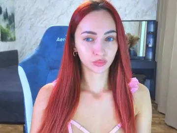 Bongacams Adult Webcams of LolaLaLol