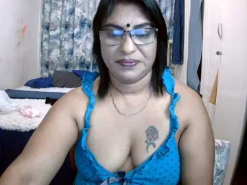 Bongacams Live Porn of indiandelight001