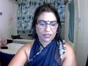 Bongacams Private Sex Chat of indiandelight001