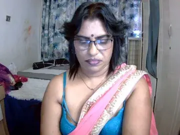 Bongacams Live Sex of indiandelight001
