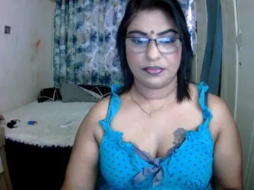 Bongacams Free Live Porn of indiandelight001