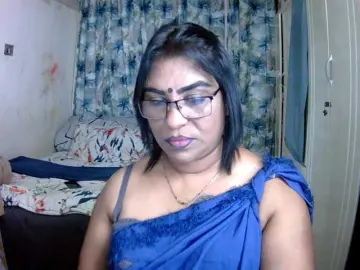 Bongacams Free Live Porn of indiandelight001
