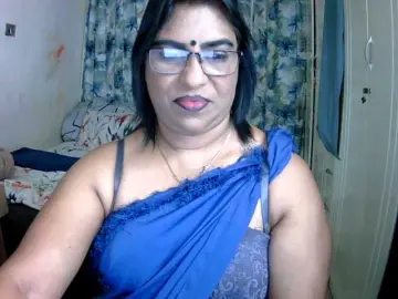Bongacams Live Sex of indiandelight001