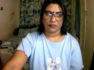 Bongacams Sex Cam of indiandelight001