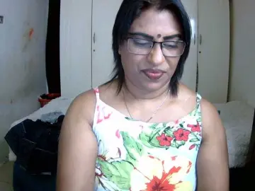 Bongacams Live Porn of indiandelight001