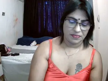 Bongacams Best Webcam of indiandelight001