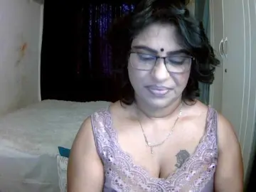 Bongacams Adult Webcam of indiandelight001