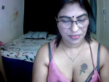 Bongacams Best live sex cam show of indiandelight001