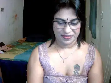 Bongacams Best live sex cam show of indiandelight001