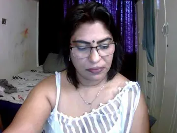 Bongacams Free Porn Cam of indiandelight001