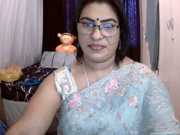 Bongacams Live Porn of indiandelight001