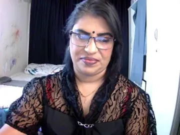 Bongacams Private Sex Chat of indiandelight001