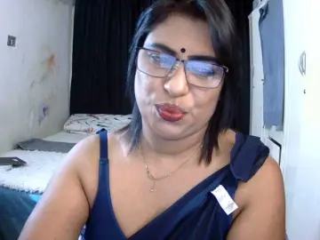 Bongacams Sex Chat of indiandelight001