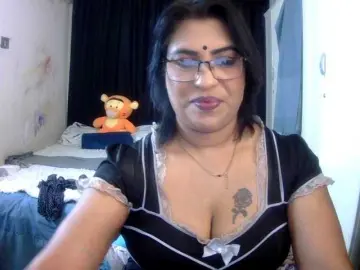 Bongacams Live Sex of indiandelight001