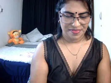 Bongacams Live Sex of indiandelight001