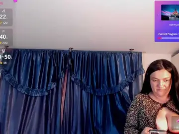 Bongacams Live Sex of katherincohen