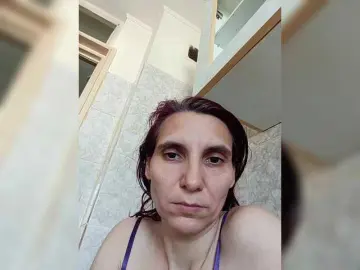 Bongacams Nude Webcam of xostefanny