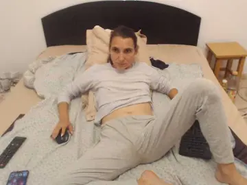 Bongacams Best Webcam of xostefanny