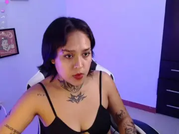 Bongacams Best Webcam of yunomi1