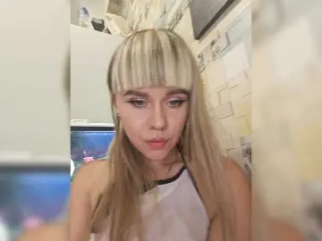 Bongacams Watch Live Sex Cams of AlisaKisa93