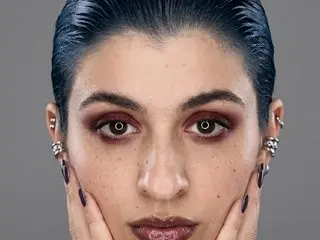 CyberSiren