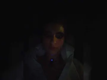 Bongacams Watch Live Sex Cams of CyberSiren