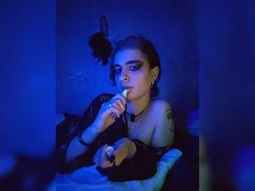 Bongacams Best Webcam of CyberSiren