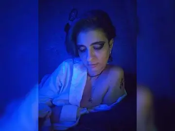 Bongacams Adult Webcams of CyberSiren