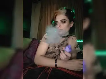 Bongacams Watch Live Sex Cams of CyberSiren
