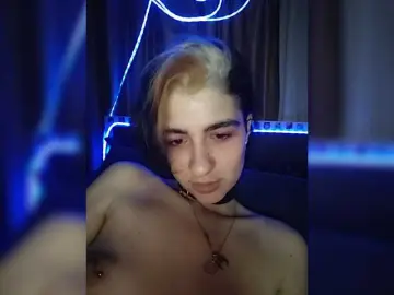 Bongacams Best live sex cam show of CyberSiren