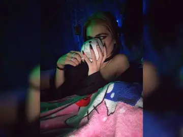Bongacams Best Webcam of CyberSiren