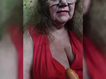 Bongacams Free Live Porn of EmpressLady
