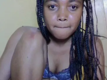 Bongacams Live Porn of FAYENCE03