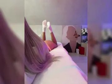 Bongacams Sex Chat of HollyPolly111