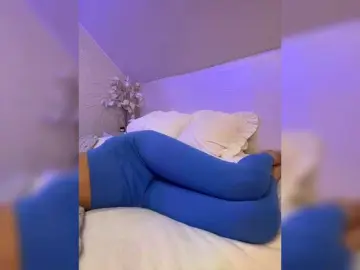 Bongacams Private Sex Chat of HollyPolly111