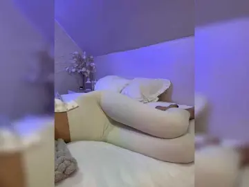 Bongacams Sex Cam of HollyPolly111