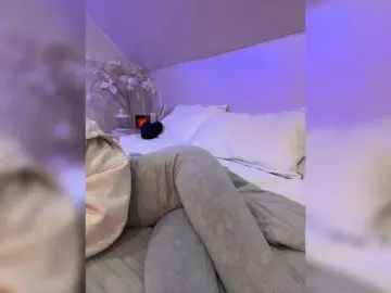 Bongacams Live Porn of HollyPolly111