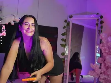 Bongacams Adult Webcam of MatureDesiree