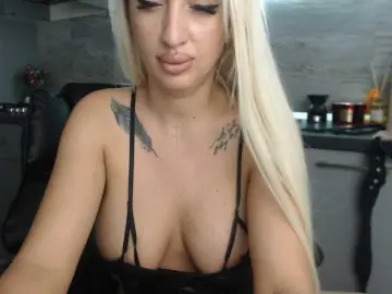 Bongacams Free Porn Cam of Mistresszora01